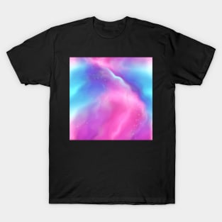 fusion T-Shirt